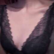 ヒメ日記 2025/12/26 16:47 投稿 るいな 五反田みるみる(ユメオト)