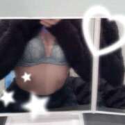 ヒメ日記 2026/01/17 13:51 投稿 るいな 五反田みるみる(ユメオト)