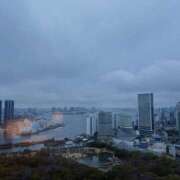 ヒメ日記 2026/02/07 20:44 投稿 るいな 五反田みるみる(ユメオト)