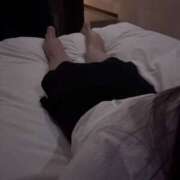 ヒメ日記 2026/02/13 14:40 投稿 るいな 五反田みるみる(ユメオト)