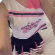 ヒメ日記 2026/02/22 12:00 投稿 るいな 五反田みるみる(ユメオト)