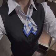 ヒメ日記 2026/03/14 12:38 投稿 るいな 五反田みるみる(ユメオト)