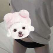 ヒメ日記 2026/04/11 12:58 投稿 るいな 五反田みるみる(ユメオト)