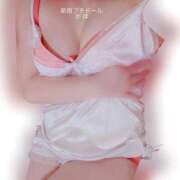 ヒメ日記 2026/01/24 23:09 投稿 かほ 新宿プチドール