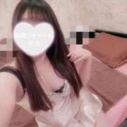 ヒメ日記 2026/03/21 23:09 投稿 かほ 新宿プチドール