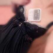 ヒメ日記 2026/03/22 06:39 投稿 かほ 新宿プチドール