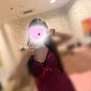 かほ あともう少し 新宿プチドール