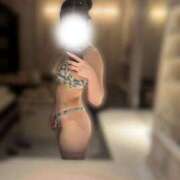 かえで 21:00〜です🎶 プロフィール 京都店