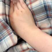 ヒメ日記 2025/12/08 00:48 投稿 かえで プロフィール 京都店