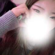 ヒメ日記 2026/01/04 08:39 投稿 かえで プロフィール 京都店