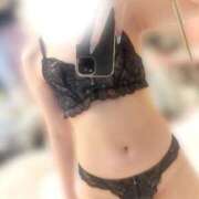 ヒメ日記 2026/01/13 20:33 投稿 かえで プロフィール 京都店