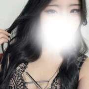 かえで お久しぶりです🎶 プロフィール 京都店