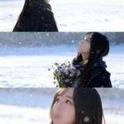 ヒメ日記 2025/11/24 20:02 投稿 なこ 舐めフェチの会