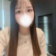 ヒメ日記 2025/11/26 18:02 投稿 なこ 舐めフェチの会