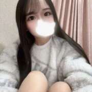 なこ 特別な時間♡♡ 舐めフェチの会