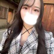 ヒメ日記 2025/12/08 20:09 投稿 なこ 舐めフェチの会