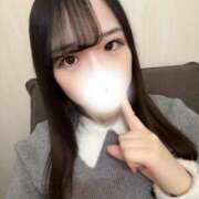 ヒメ日記 2025/12/11 21:35 投稿 なこ 舐めフェチの会