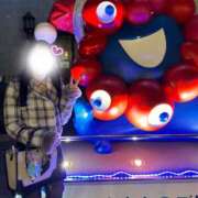 ヒメ日記 2025/12/13 10:01 投稿 なこ 舐めフェチの会