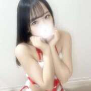 ヒメ日記 2025/12/16 17:53 投稿 なこ 舐めフェチの会