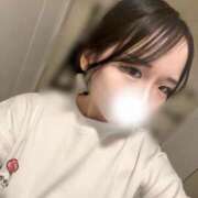 ヒメ日記 2025/12/21 16:08 投稿 なこ 舐めフェチの会