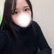 ヒメ日記 2025/12/22 20:12 投稿 なこ 舐めフェチの会