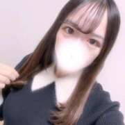 なこ もっと欲しいの🥺♡ 舐めフェチの会