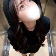 なこ 楽しいこと🤫 舐めフェチの会