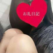 ヒメ日記 2025/12/01 16:33 投稿 佐貫もえか THE痴漢電車.com