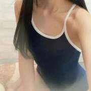 ヒメ日記 2025/12/02 10:23 投稿 佐貫もえか THE痴漢電車.com