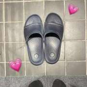 ヒメ日記 2025/12/02 14:01 投稿 佐貫もえか THE痴漢電車.com