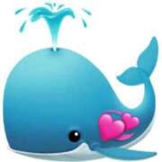 ヒメ日記 2025/12/04 19:23 投稿 佐貫もえか THE痴漢電車.com