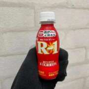 ヒメ日記 2025/12/04 20:53 投稿 佐貫もえか THE痴漢電車.com