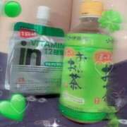 佐貫もえか 💪パワー💪 THE痴漢電車.com