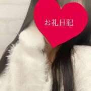 佐貫もえか 💌スタート枠のお兄様💌 THE痴漢電車.com