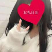 佐貫もえか 💌本指名W様💌 THE痴漢電車.com