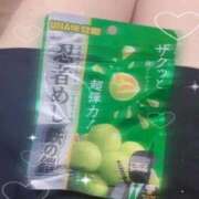 ヒメ日記 2025/12/12 20:43 投稿 佐貫もえか THE痴漢電車.com