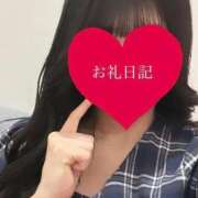 ヒメ日記 2026/01/08 17:41 投稿 佐貫もえか THE痴漢電車.com