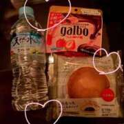 ヒメ日記 2026/01/08 17:50 投稿 佐貫もえか THE痴漢電車.com