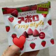 ヒメ日記 2026/01/15 18:13 投稿 佐貫もえか THE痴漢電車.com