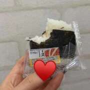 ヒメ日記 2026/01/19 13:03 投稿 佐貫もえか THE痴漢電車.com