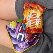 ヒメ日記 2026/01/22 12:53 投稿 佐貫もえか THE痴漢電車.com