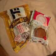 ヒメ日記 2026/01/23 15:53 投稿 佐貫もえか THE痴漢電車.com