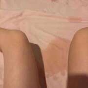 ヒメ日記 2026/02/06 12:11 投稿 佐貫もえか THE痴漢電車.com