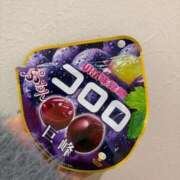 ヒメ日記 2026/02/13 17:33 投稿 佐貫もえか THE痴漢電車.com