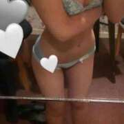 ヒメ日記 2026/02/15 12:53 投稿 佐貫もえか THE痴漢電車.com