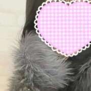 ヒメ日記 2026/02/19 10:06 投稿 佐貫もえか THE痴漢電車.com