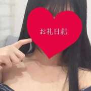 佐貫もえか 💌S様💌 THE痴漢電車.com