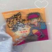 ヒメ日記 2026/02/23 15:53 投稿 佐貫もえか THE痴漢電車.com