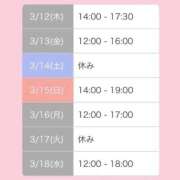 ヒメ日記 2026/03/11 13:06 投稿 佐貫もえか THE痴漢電車.com