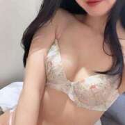 ヒメ日記 2026/03/16 11:53 投稿 佐貫もえか THE痴漢電車.com